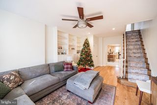 2978 E THOMPSON ST, Philadelphia, PA 19134