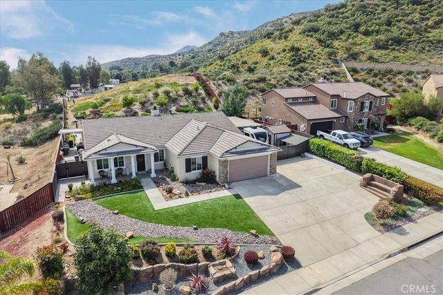 33260 Sheila Lane, Wildomar, CA 92595