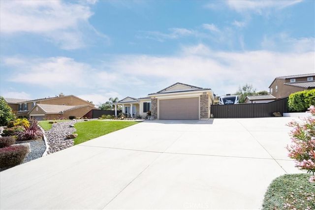 33260 Sheila Lane, Wildomar, CA 92595