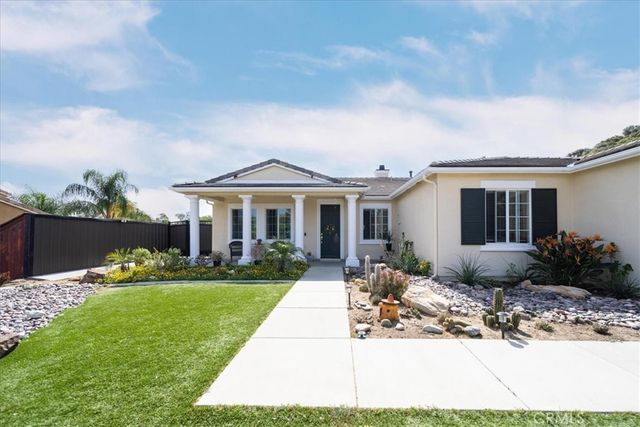 33260 Sheila Lane, Wildomar, CA 92595