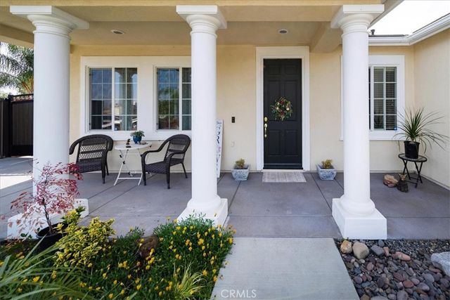 33260 Sheila Lane, Wildomar, CA 92595