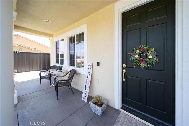 33260 Sheila Lane, Wildomar, CA 92595