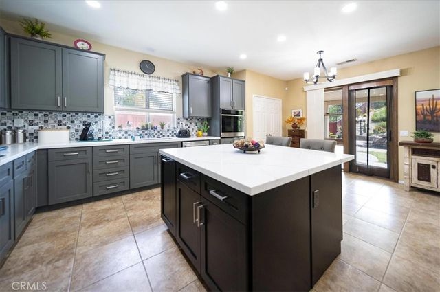 33260 Sheila Lane, Wildomar, CA 92595