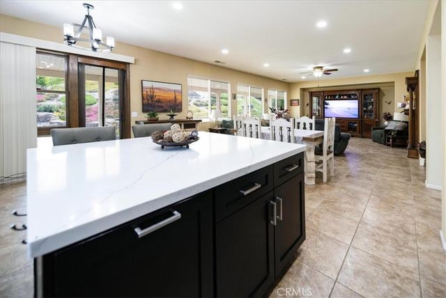 33260 Sheila Lane, Wildomar, CA 92595