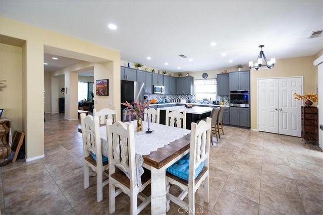 33260 Sheila Lane, Wildomar, CA 92595