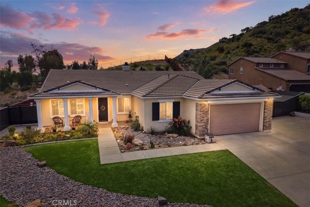 33260 Sheila Lane, Wildomar, CA 92595