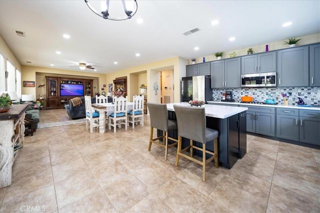 33260 Sheila Lane, Wildomar, CA 92595