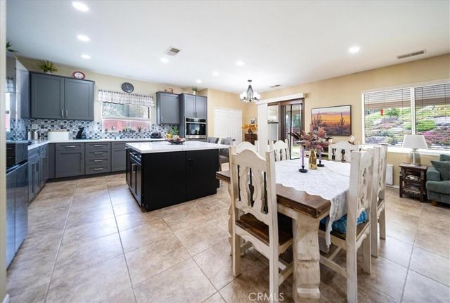 33260 Sheila Lane, Wildomar, CA 92595