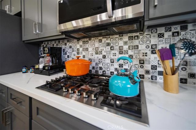 33260 Sheila Lane, Wildomar, CA 92595