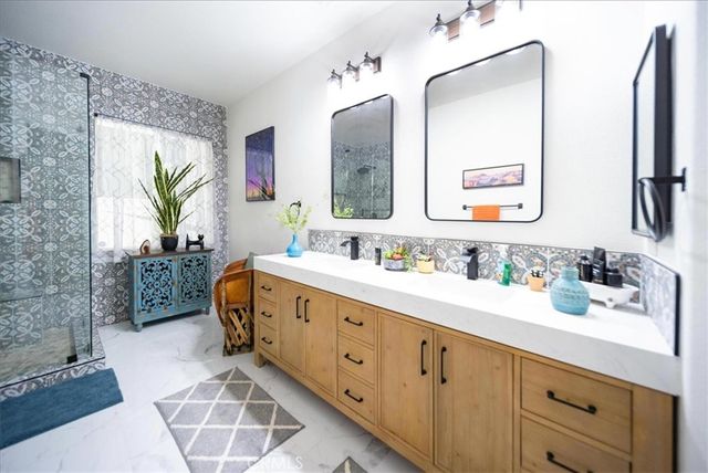 33260 Sheila Lane, Wildomar, CA 92595