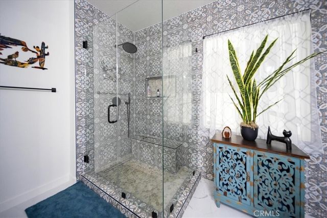 33260 Sheila Lane, Wildomar, CA 92595