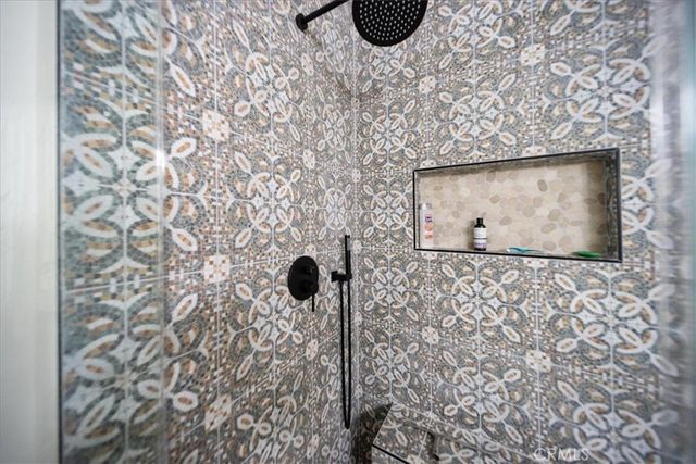 33260 Sheila Lane, Wildomar, CA 92595