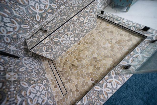 33260 Sheila Lane, Wildomar, CA 92595