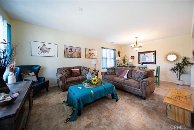 33260 Sheila Lane, Wildomar, CA 92595