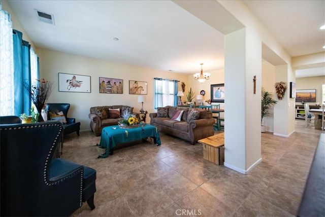 33260 Sheila Lane, Wildomar, CA 92595