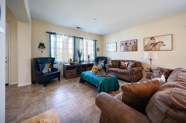 33260 Sheila Lane, Wildomar, CA 92595