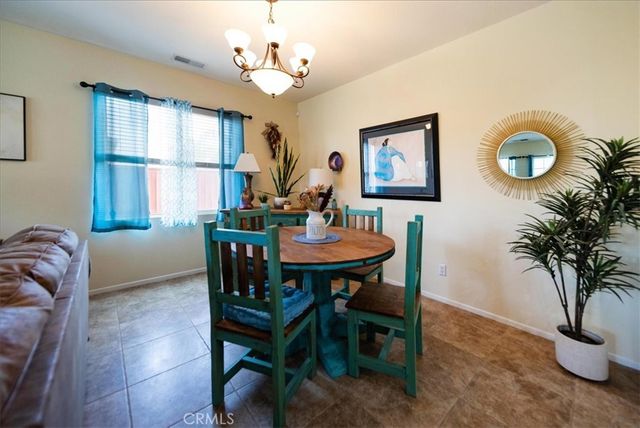 33260 Sheila Lane, Wildomar, CA 92595