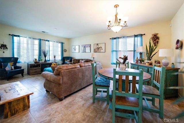 33260 Sheila Lane, Wildomar, CA 92595