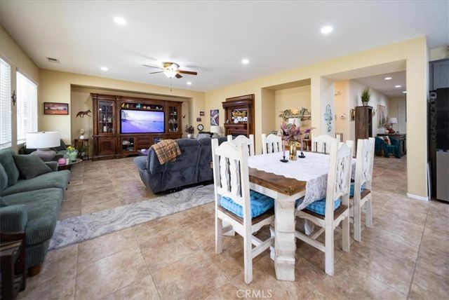 33260 Sheila Lane, Wildomar, CA 92595