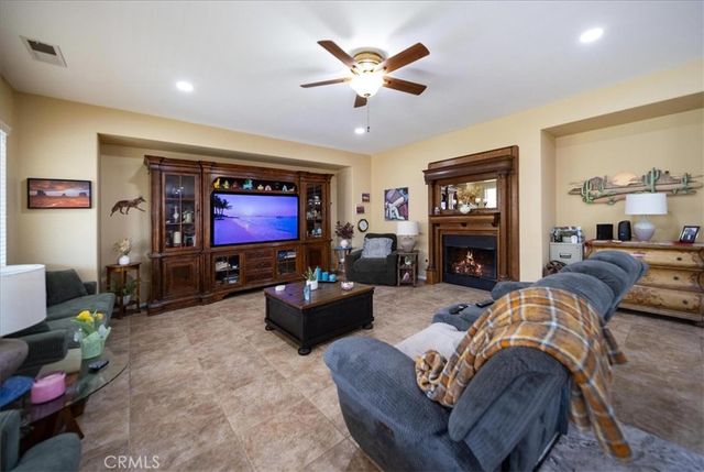 33260 Sheila Lane, Wildomar, CA 92595