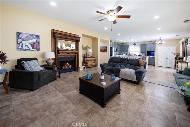 33260 Sheila Lane, Wildomar, CA 92595