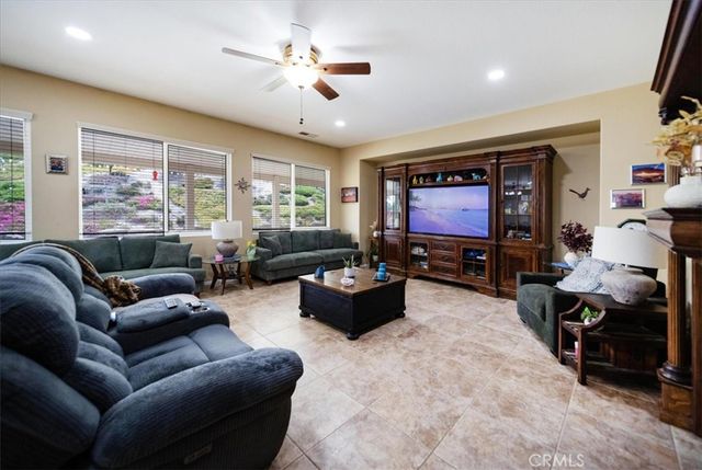 33260 Sheila Lane, Wildomar, CA 92595