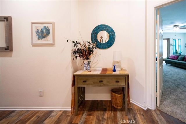 33260 Sheila Lane, Wildomar, CA 92595