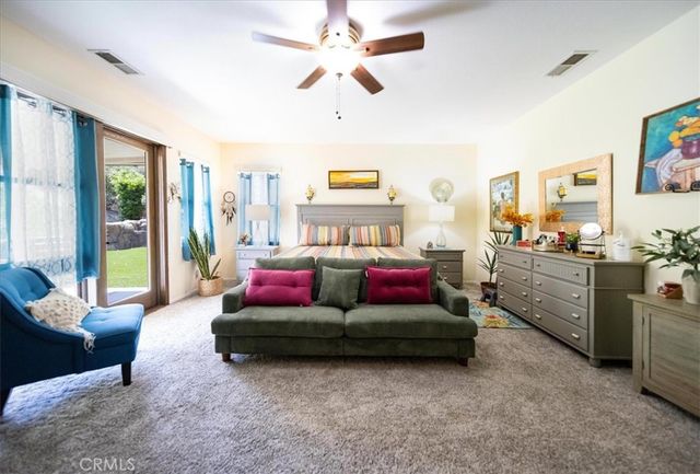 33260 Sheila Lane, Wildomar, CA 92595