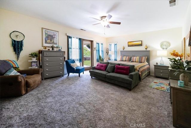 33260 Sheila Lane, Wildomar, CA 92595