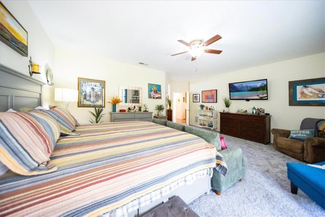 33260 Sheila Lane, Wildomar, CA 92595