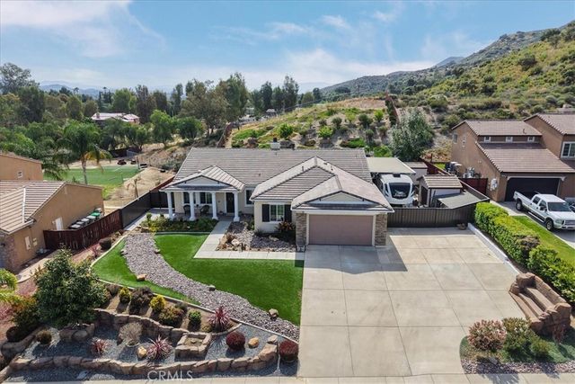 33260 Sheila Lane, Wildomar, CA 92595