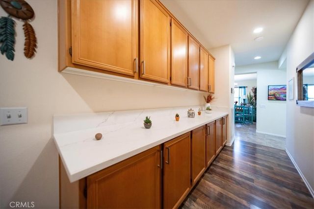 33260 Sheila Lane, Wildomar, CA 92595