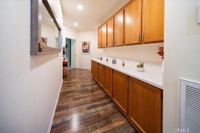 33260 Sheila Lane, Wildomar, CA 92595