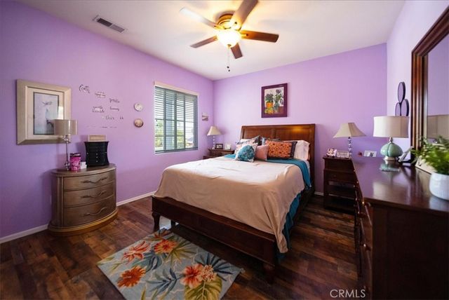 33260 Sheila Lane, Wildomar, CA 92595