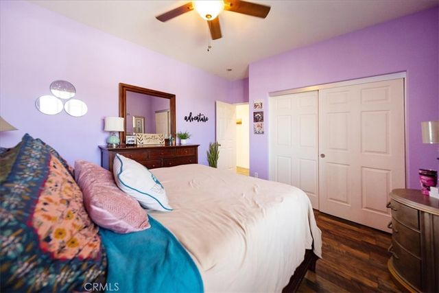 33260 Sheila Lane, Wildomar, CA 92595