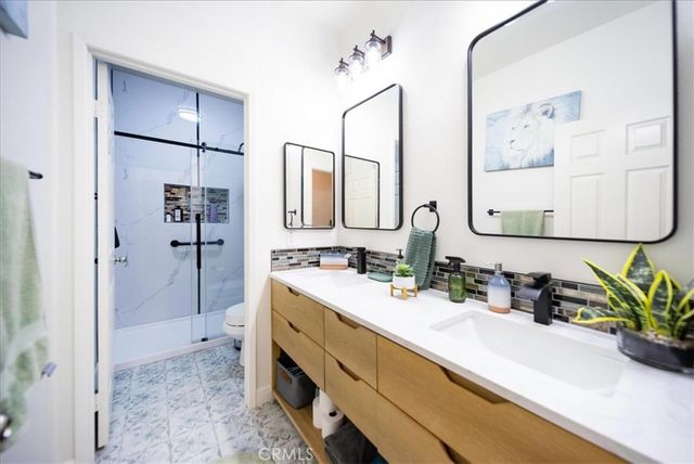 33260 Sheila Lane, Wildomar, CA 92595