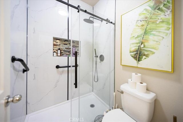 33260 Sheila Lane, Wildomar, CA 92595