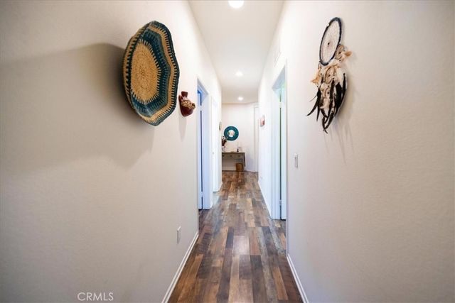 33260 Sheila Lane, Wildomar, CA 92595