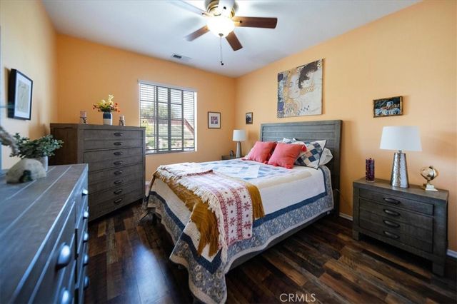 33260 Sheila Lane, Wildomar, CA 92595