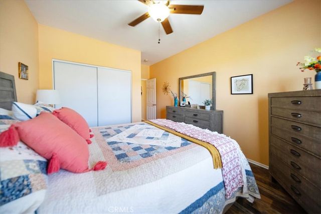 33260 Sheila Lane, Wildomar, CA 92595