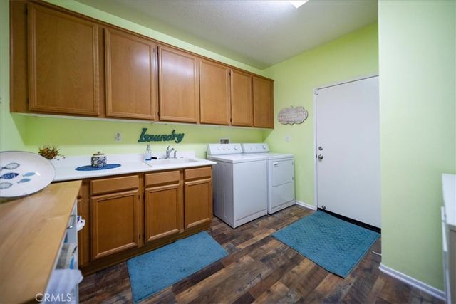 33260 Sheila Lane, Wildomar, CA 92595