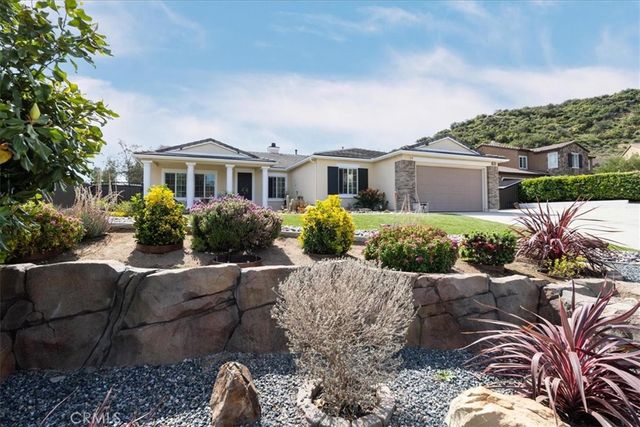 33260 Sheila Lane, Wildomar, CA 92595