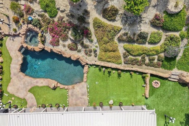 33260 Sheila Lane, Wildomar, CA 92595