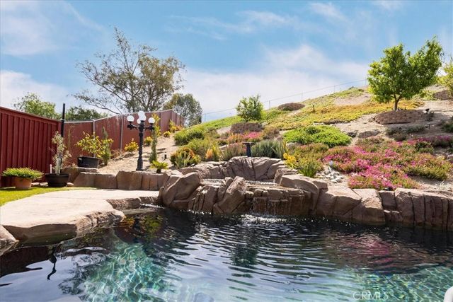 33260 Sheila Lane, Wildomar, CA 92595