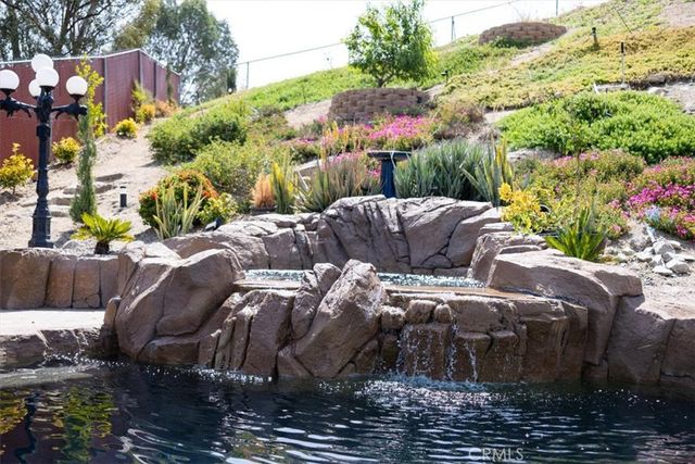 33260 Sheila Lane, Wildomar, CA 92595