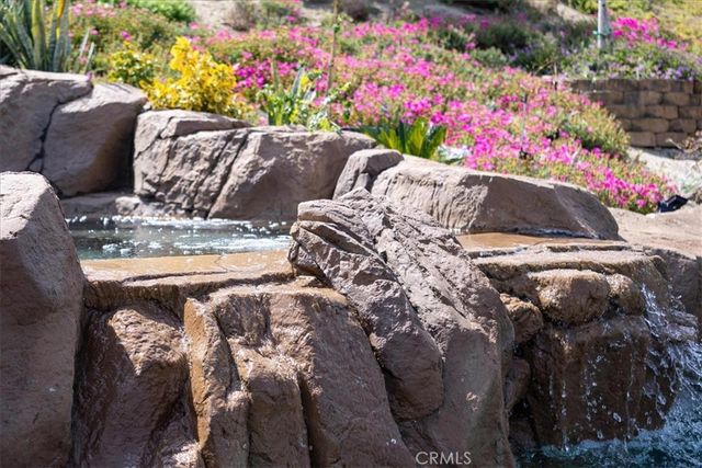 33260 Sheila Lane, Wildomar, CA 92595