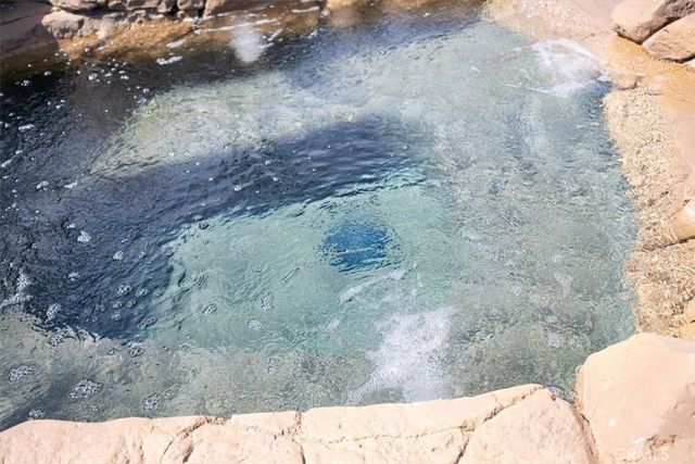 33260 Sheila Lane, Wildomar, CA 92595