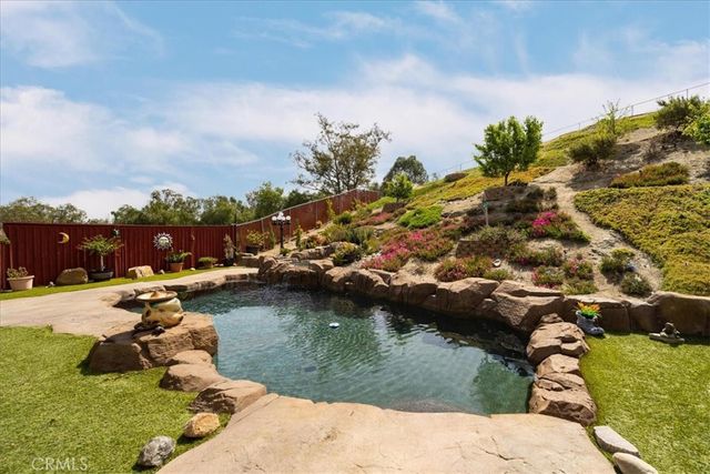 33260 Sheila Lane, Wildomar, CA 92595