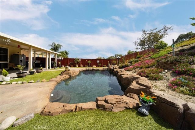 33260 Sheila Lane, Wildomar, CA 92595