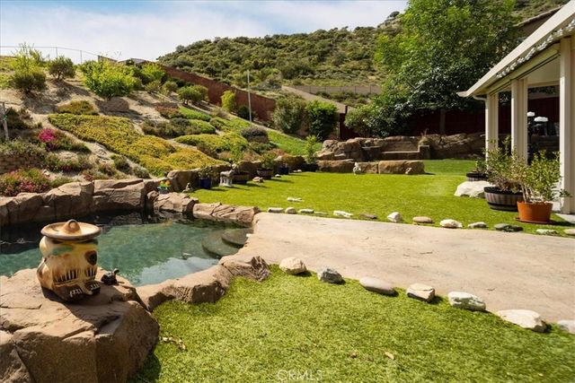 33260 Sheila Lane, Wildomar, CA 92595